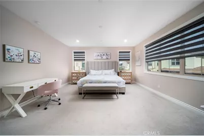 120 Gemini, Irvine, CA 92618 - Photo 36