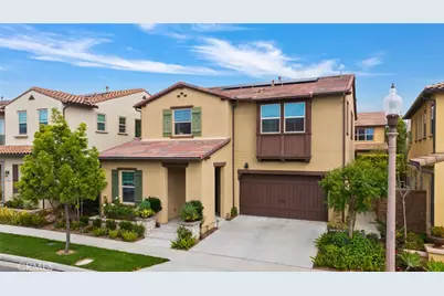 120 Gemini, Irvine, CA 92618 - Photo 62