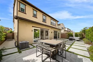 120 Gemini, Irvine, CA 92618 - Photo 58