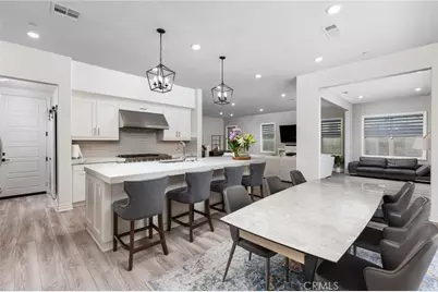 120 Gemini, Irvine, CA 92618 - Photo 10