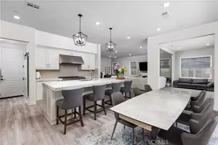 120 Gemini, Irvine, CA 92618 - Photo 10