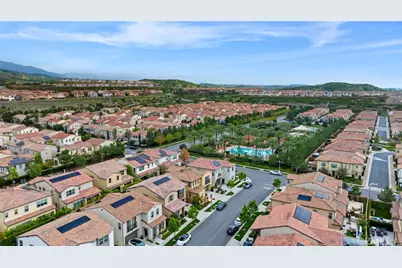 120 Gemini, Irvine, CA 92618 - Photo 50