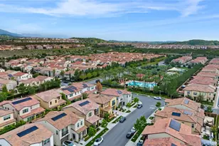 120 Gemini, Irvine, CA 92618 - Photo 50