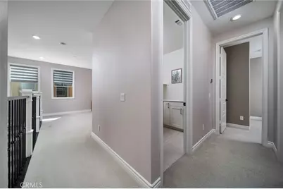 120 Gemini, Irvine, CA 92618 - Photo 26