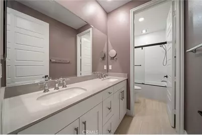 120 Gemini, Irvine, CA 92618 - Photo 30