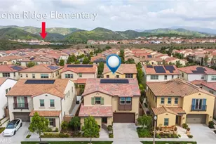 120 Gemini, Irvine, CA 92618 - Photo 48