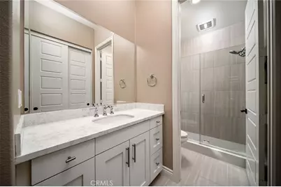 120 Gemini, Irvine, CA 92618 - Photo 20