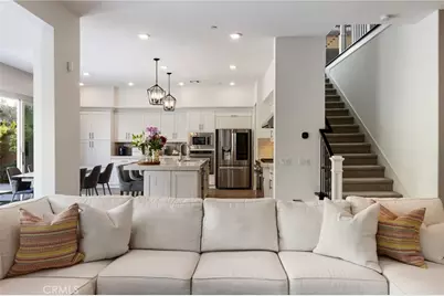 120 Gemini, Irvine, CA 92618 - Photo 6