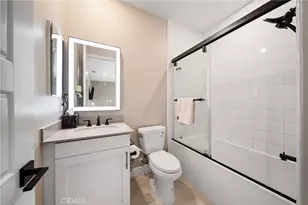 120 Gemini, Irvine, CA 92618 - Photo 34