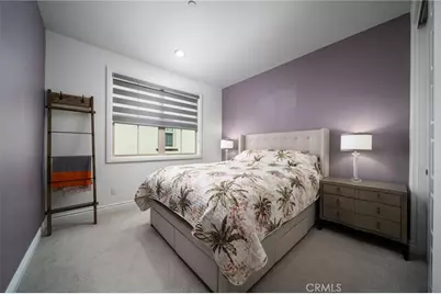 120 Gemini, Irvine, CA 92618 - Photo 28