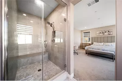 120 Gemini, Irvine, CA 92618 - Photo 42