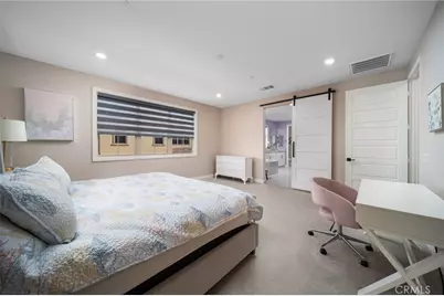 120 Gemini, Irvine, CA 92618 - Photo 38