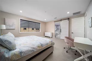 120 Gemini, Irvine, CA 92618 - Photo 38