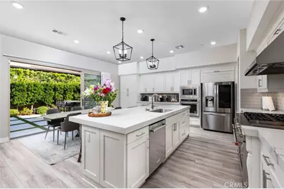 120 Gemini, Irvine, CA 92618 - Photo 12