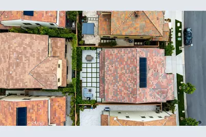 120 Gemini, Irvine, CA 92618 - Photo 56