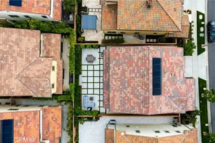 120 Gemini, Irvine, CA 92618 - Photo 56