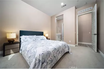 120 Gemini, Irvine, CA 92618 - Photo 18