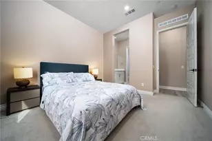 120 Gemini, Irvine, CA 92618 - Photo 18