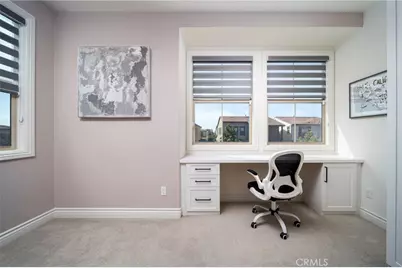 120 Gemini, Irvine, CA 92618 - Photo 24