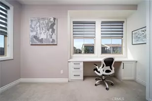 120 Gemini, Irvine, CA 92618 - Photo 24