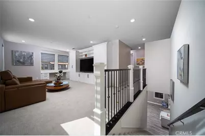 120 Gemini, Irvine, CA 92618 - Photo 22