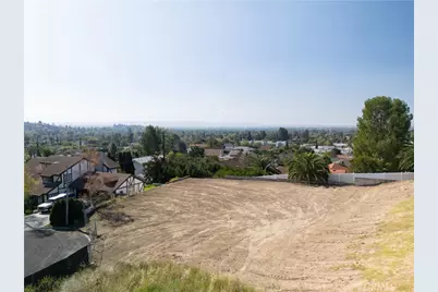 19352 Lemon Hill, Santa Ana, CA 92705 - Photo 4