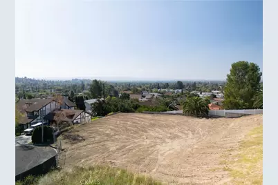 19352 Lemon Hill, Santa Ana, CA 92705 - Photo 1