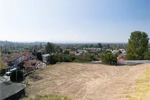 19352 Lemon Hill, Santa Ana, CA 92705 - Photo 1