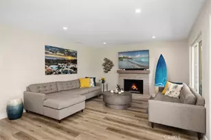 5506 Paseo Del Lago, Laguna Woods, CA 92637 - Photo 10