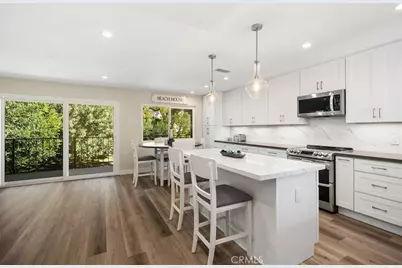 5506 Paseo Del Lago #N, Laguna Woods, CA 92637 - Photo 2