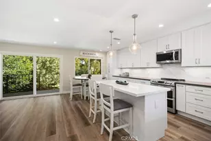 5506 Paseo Del Lago, Laguna Woods, CA 92637 - Photo 2