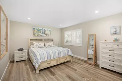 5506 Paseo Del Lago #N, Laguna Woods, CA 92637 - Photo 20