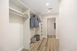 5506 Paseo Del Lago, Laguna Woods, CA 92637 - Photo 22