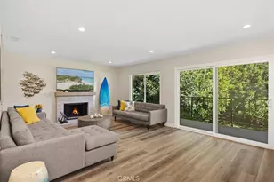 5506 Paseo Del Lago, Laguna Woods, CA 92637 - Photo 8