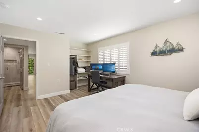 5506 Paseo Del Lago #N, Laguna Woods, CA 92637 - Photo 18