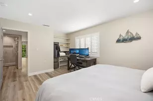 5506 Paseo Del Lago, Laguna Woods, CA 92637 - Photo 18