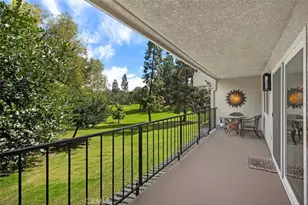 5506 Paseo Del Lago, Laguna Woods, CA 92637 - Photo 12