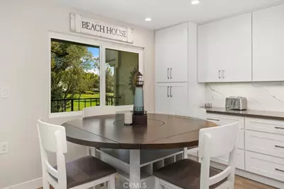 5506 Paseo Del Lago #N, Laguna Woods, CA 92637 - Photo 6