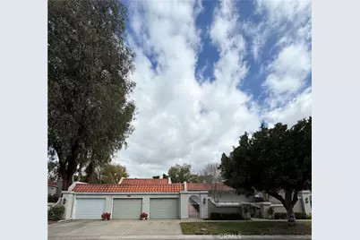 5506 Paseo Del Lago #N, Laguna Woods, CA 92637 - Photo 26