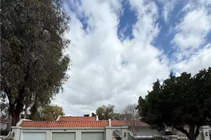 5506 Paseo Del Lago, Laguna Woods, CA 92637 - Photo 26