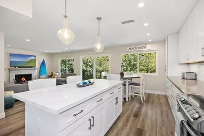 5506 Paseo Del Lago #N, Laguna Woods, CA 92637 - Photo 1