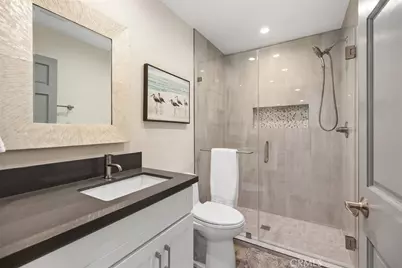 5506 Paseo Del Lago #N, Laguna Woods, CA 92637 - Photo 16