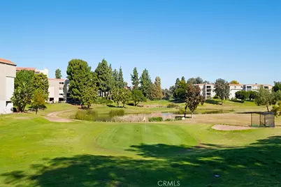 5506 Paseo Del Lago #N, Laguna Woods, CA 92637 - Photo 42