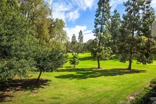 5506 Paseo Del Lago, Laguna Woods, CA 92637 - Photo 14