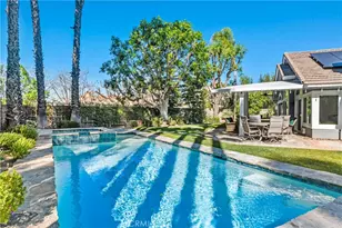 5 Blackburn, Rancho Santa Margarita, CA 92679 - Photo 32