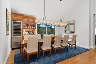 5 Blackburn, Rancho Santa Margarita, CA 92679 - Photo 8