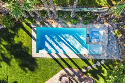 5 Blackburn, Rancho Santa Margarita, CA 92679 - Photo 34