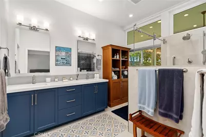 5 Blackburn, Rancho Santa Margarita, CA 92679 - Photo 22