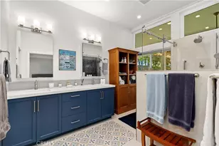 5 Blackburn, Rancho Santa Margarita, CA 92679 - Photo 22