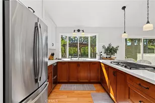 5 Blackburn, Rancho Santa Margarita, CA 92679 - Photo 12